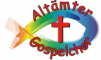 Altämter Gospelchor